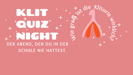 KlitQuizNight
