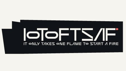 Titelbild der Veranstaltung IOTOFTSAF