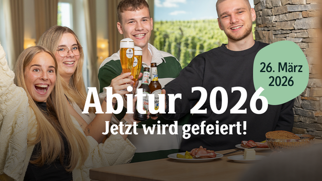 Abitag 2026