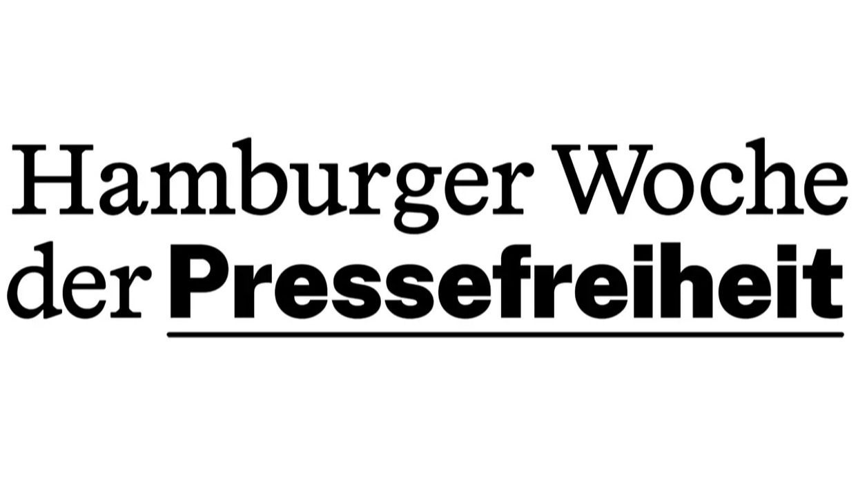 Pressefreiheit unter Druck