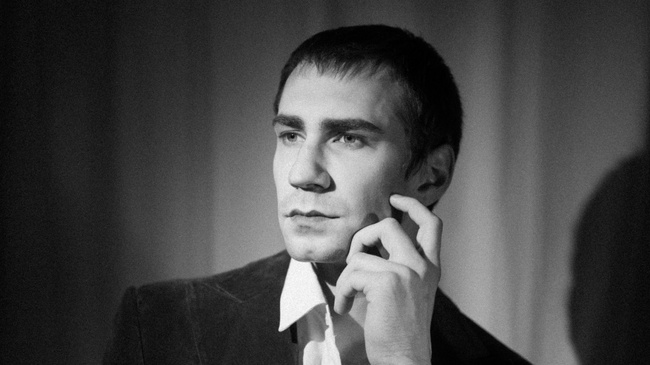 Superpositivity & Tim Adieu