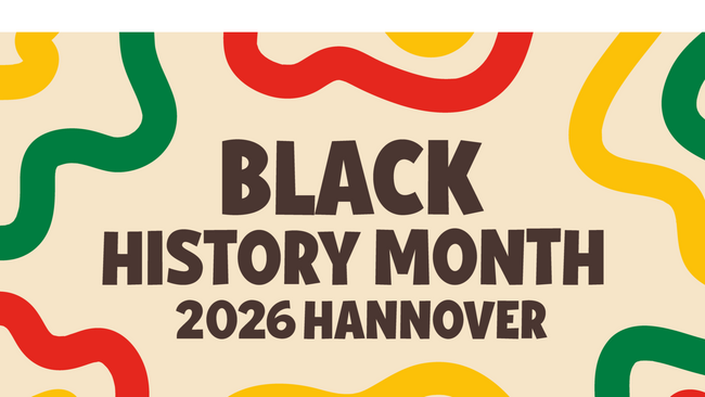 Koloniales Erbe im Dialog: Zwischen Denkmal, Biografien und gesellschaftlicher Erinnerung