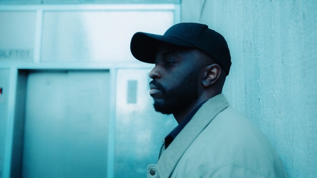 ALFA MIST - ROULETTE