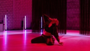 Rykena/Jüngst | STRIPPING BOLERO