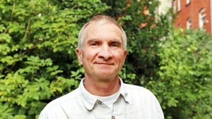 Demokratiewerkstatt: München streitet um seine Zukünfte