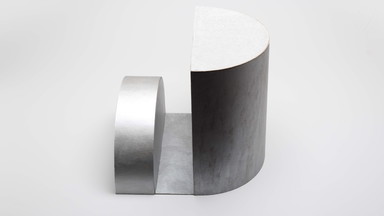Ausstellungseröffnung: MICHAŁ BUDNY. RANDZONE
