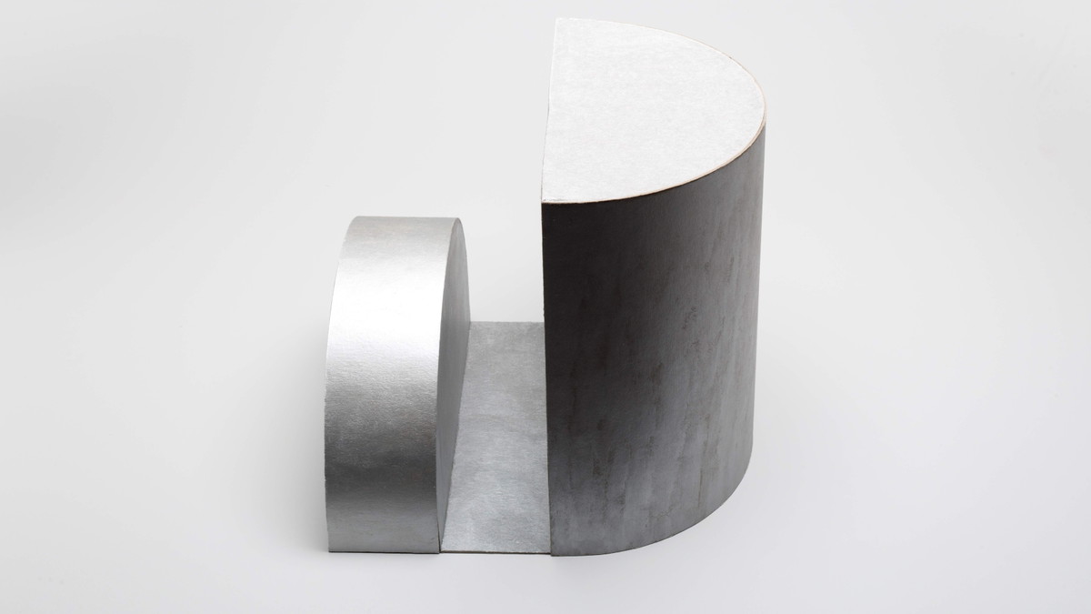 Titelbild der Veranstaltung Ausstellungseröffnung: MICHAŁ BUDNY. RANDZONE