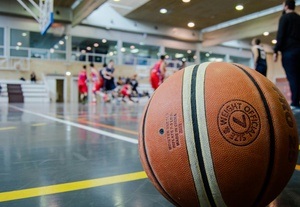 Telekom Baskets Bonn - Würzburg Baskets