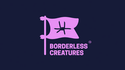 Borderless Creatures