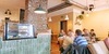 Die Fliese - Café Bar Kultur