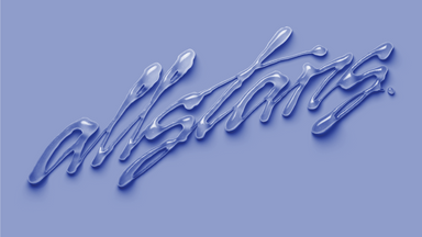 Brauer presents: ALLSTARS Release