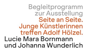 Routinen die mich tragen