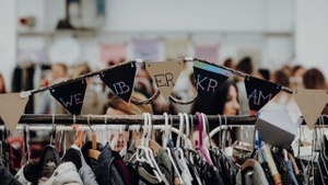 Weiberkram Mädelsflohmarkt - MÖNCHENGLADBACH ❤️❤️