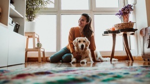 Süß, aber gequält – Lieben wir unsere Haustiere zu Tode? | Kolleg