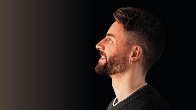 Mindseed Podcast - Live Tour