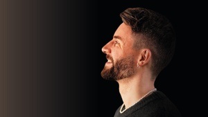 Mindseed Podcast - Live Tour