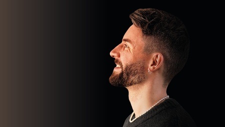 Mindseed Podcast - Live Tour