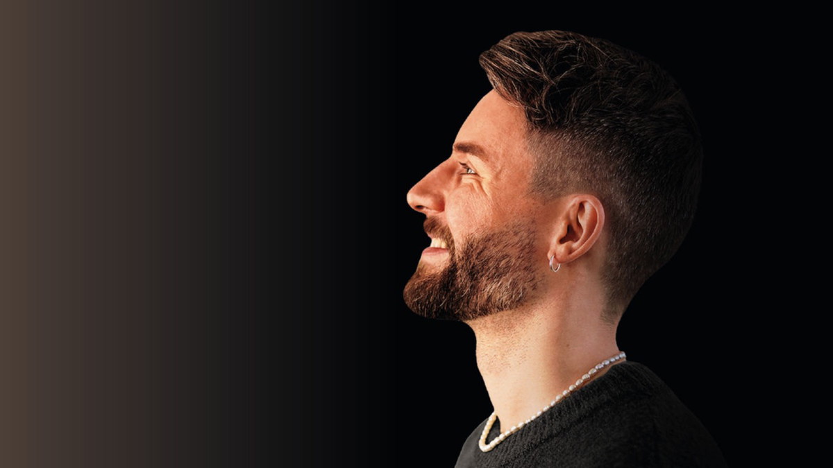 Mindseed Podcast - Live Tour