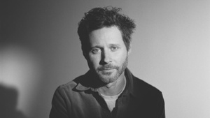 Dan Mangan