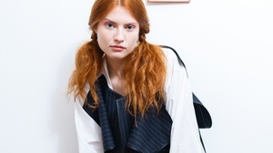 Fashion Redesign Workshop