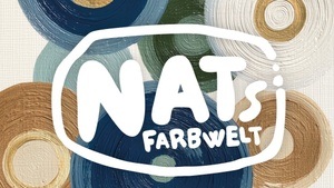 MALZEIT - Kunstworkshop