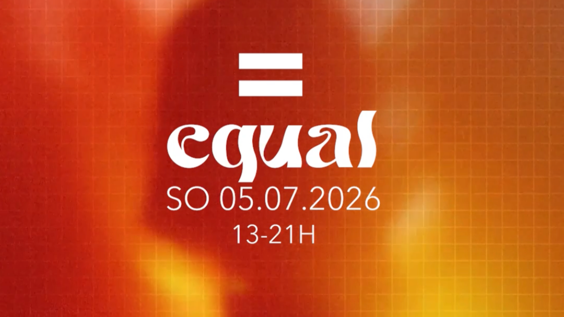 EQUAL