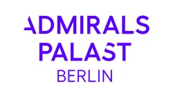Admiralspalast Berlin