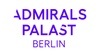 Admiralspalast Berlin
