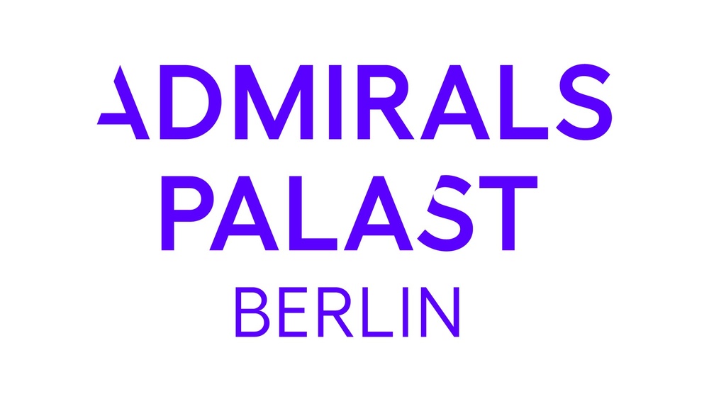 HIP HOP LEBT KREATIV-WORKSHOP IM ADMIRALSPALAST (Graffiti, Songwriting & Musikproduktion)
