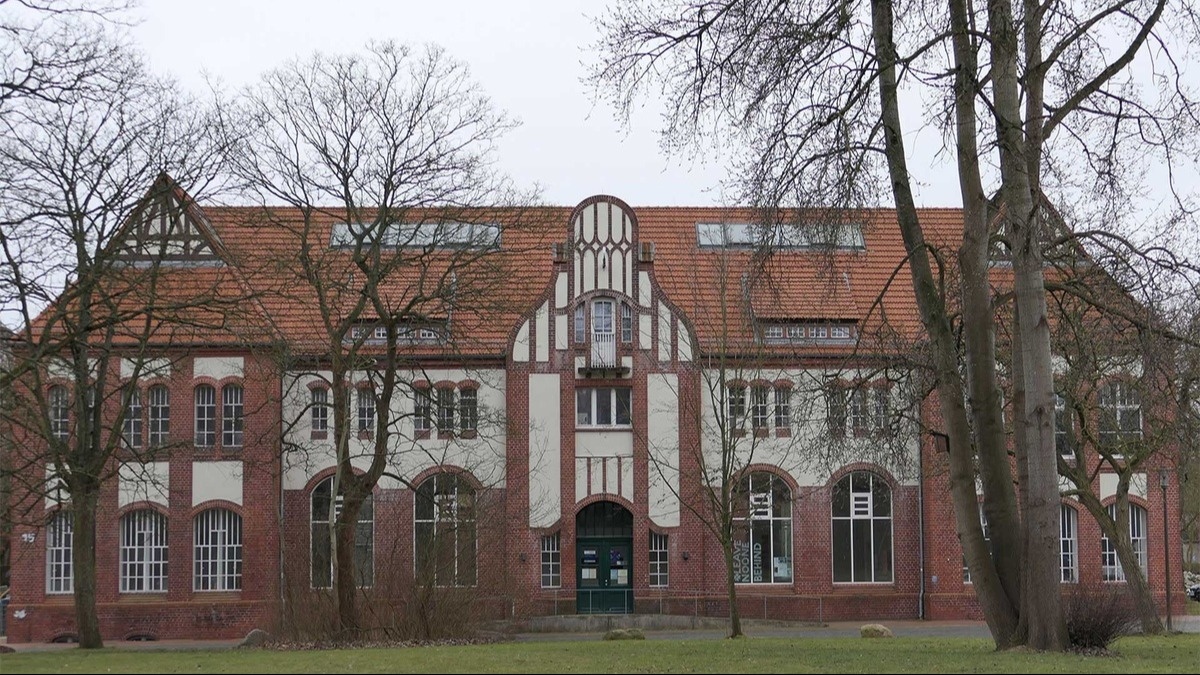 theater augenblicke e.V., Kiel