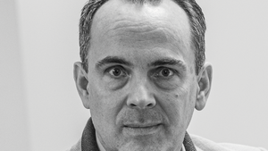 Vortrag „Reisen in die DDR“ (Oliver Lubrich, Universität Bern)