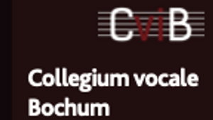 Trauer & Trost: Geistliche Musik zur Passionszeit