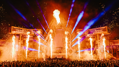 Open Beatz Festival 2026