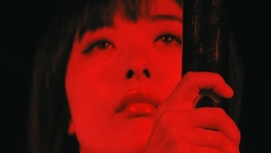 INVISIBLE PEOPLE Filmvorführung im Lichtblick Kino