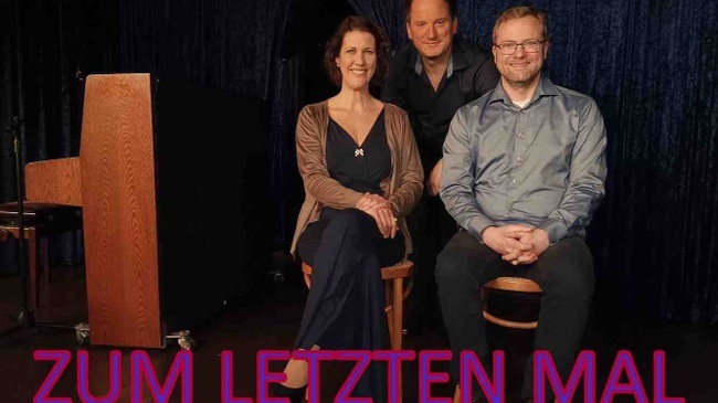 Düsseldorf - Eine Liebeserklärung