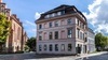 Museum Knoblauchhaus