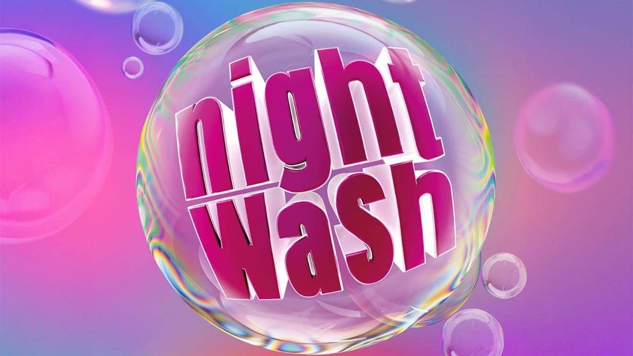 NightWash Live