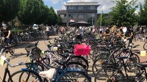 Fietsenbörse - dein Fahrradmarkt