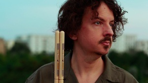 Diego Pinera & friends @ZigZag Berlin