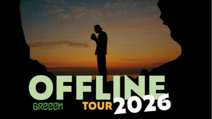 GReeeN