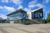 Wunderino Arena
