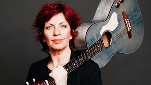 Dagmar Schönleber: Endlich 50! So jung brechen wir nicht mehr zusammen.