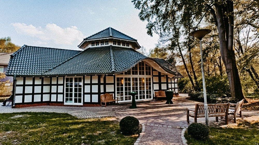 MAIFEST auf dem Lür-Kropp-Hof