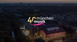 MünchenMusik