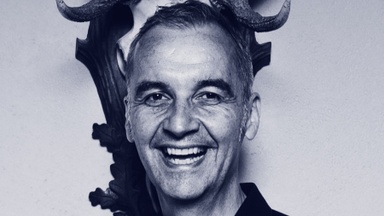 Stefan Kröll