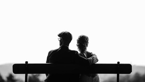 Der Meister und Margarita