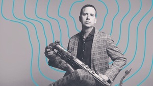 Bernhard Wiesinger Quintett