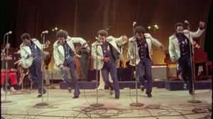 Montagskino: „SOUL POWER – The African Woodstock“