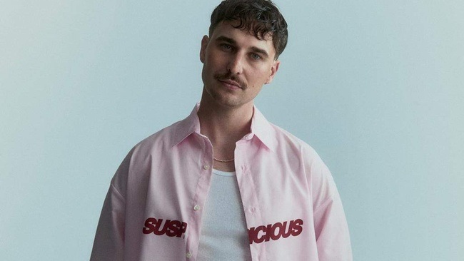 Mischluft - ALL NIGHT LONG - pres. by unceen