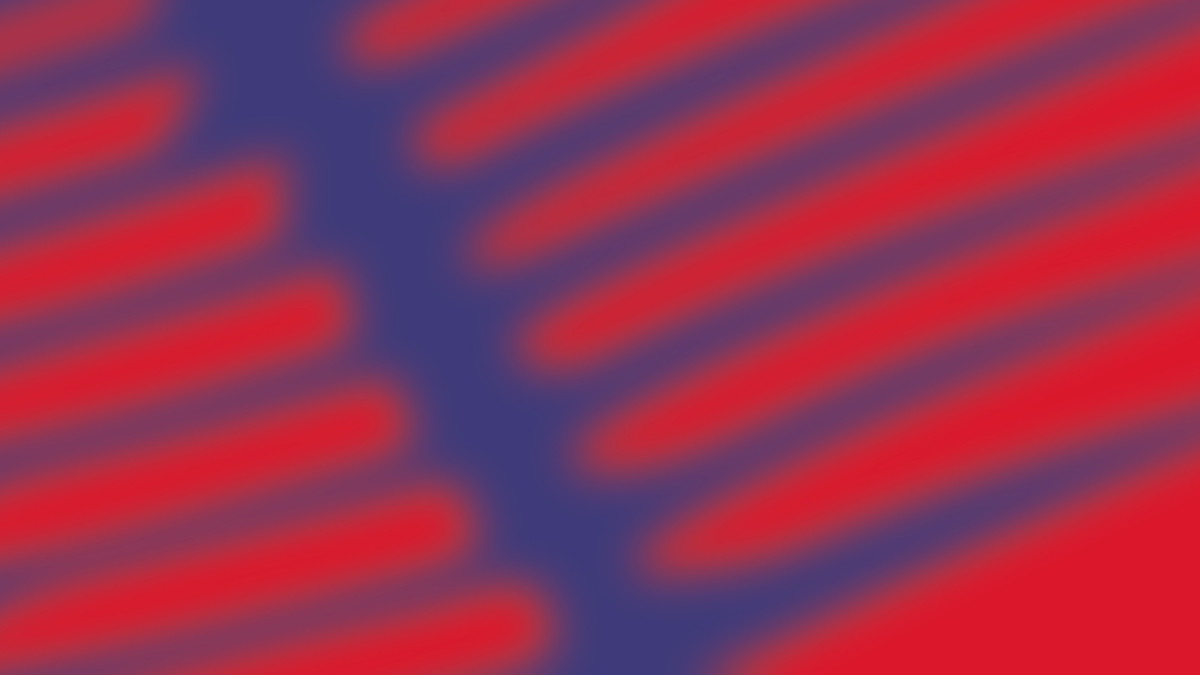 Titelbild der Veranstaltung Bye Bye Lolita